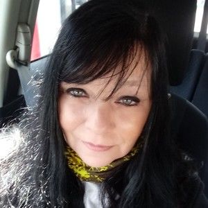 Meet your Posher, Billie